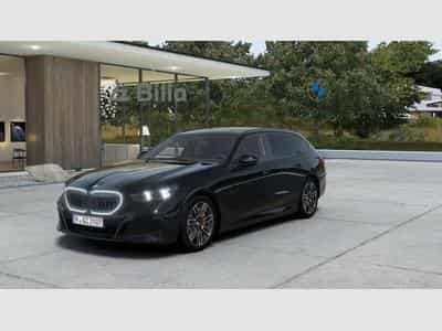 BMW 540 d xDrive MSport (2026) - Foto 1