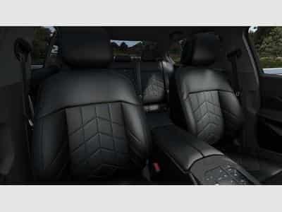 BMW 540 d xDrive MSport (2026) - Foto 4