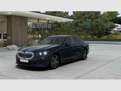 BMW 540 d xDrive MSport (2026) - Foto 1