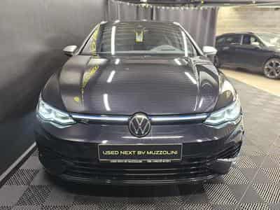 VW Golf R 2.0 TSI 320CV 4Motion CAMERA/CarPlay/HUD/IQ light (2024) - Photo 4