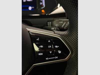 VW Arteon Shooting Brake R-Line PHEV 218CV DSG CAMERA/CUIR/IQ LIGHT (2022) - Foto 13