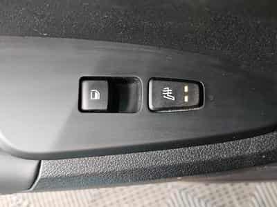 Kia Sportage Black Edition 1.6 T-GDi (2022) - Foto 15