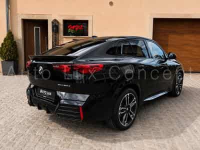 BMW X2 sDrive20d M Sport (2025) - Photo 3