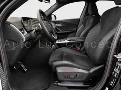 BMW X2 sDrive20d M Sport (2025) - Photo 6
