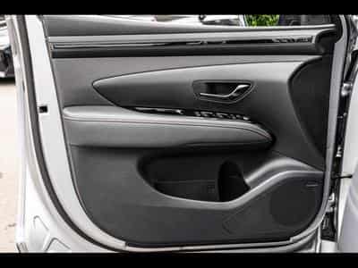 Hyundai Tucson 1.6 T-GDI PLUG-IN-HYBRID 265 4WD SHINE N-LINE SENSATION (2024) - Photo 9