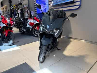 Yamaha T-Max Tech Max (2021) - Foto 6