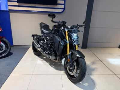 Suzuki GSX-S (2023) - Photo 1