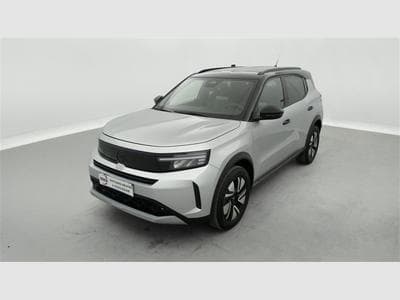 Opel Frontera 1.2 Turbo 145cv AT8 GS NAVI / FULL LED / CAMERA / JA 17 (2026) - Foto 1