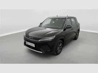 BYD Atto 2 1.5 DM-i Active CARPLAY / FULL LED / CAMERA (2026) - Photo 1