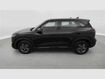 BYD Atto 2 1.5 DM-i Active CARPLAY / FULL LED / CAMERA (2026) - Photo 3