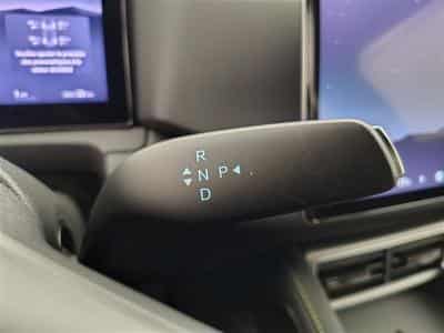 BYD Atto 2 1.5 DM-i Active CARPLAY / FULL LED / CAMERA (2026) - Photo 12