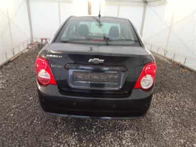 BYD Atto 2 1.5 DM-i Active CARPLAY / FULL LED / CAMERA (2026) - Photo 6