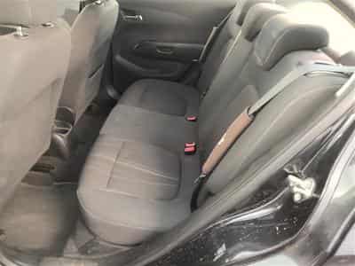 BYD Atto 2 1.5 DM-i Active CARPLAY / FULL LED / CAMERA (2026) - Photo 9