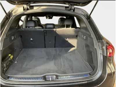 Mercedes GLC 300 GLC 300d /4Matic/ AMG LINE/360°/PANORAMA/VOLL (2025) - Photo 3