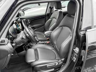 Mini Cooper COOPER 5-trg/NAVI/KOMFORT/PDC (2022) - Photo 9