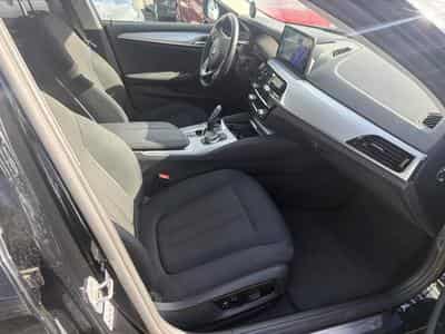 BMW 520 D 190CV AUTO (2021) - Foto 4