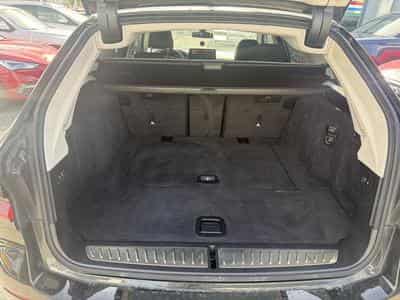 BMW 520 D 190CV AUTO (2021) - Foto 5