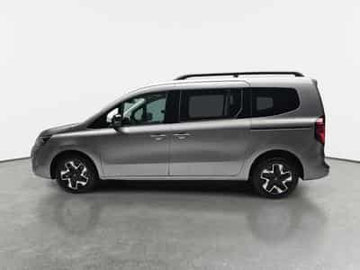 Nissan Townstar 1.3 DIG-T 130 L2 Tekna 7 places (2026) - Photo 3