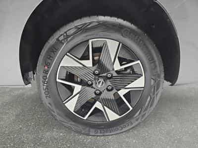 Nissan Townstar 1.3 DIG-T 130 L2 Tekna 7 places (2026) - Photo 6