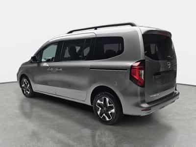 Nissan Townstar 1.3 DIG-T 130 L2 Tekna 7 places (2026) - Photo 5