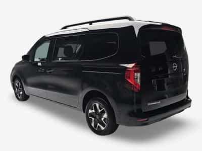 Nissan Townstar 1.3 DIG-T 130 Auto L2 Tekna 7 places (2026) - Photo 5