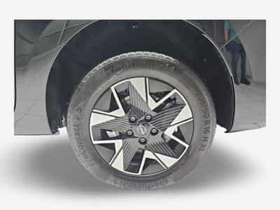 Nissan Townstar 1.3 DIG-T 130 Auto L2 Tekna 7 places (2026) - Photo 6