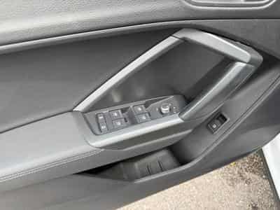Audi Q3 45 TFSI E 245 S LINE S TRONIC 6 (2022) - Foto 10