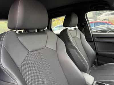 Audi Q3 45 TFSI E 245 S LINE S TRONIC 6 (2022) - Foto 15