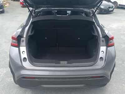 Nissan JUKE 1.0 DIG-T 114 N-CONNECTA (2025) - Foto 9
