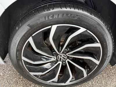 VW GOLF VIII 2.0 TDI SCR 150 ACTIVE DSG7 (2021) - Foto 6