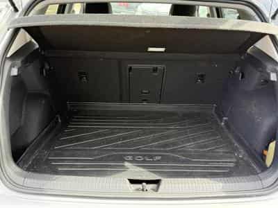 VW GOLF VIII 2.0 TDI SCR 150 ACTIVE DSG7 (2021) - Foto 13