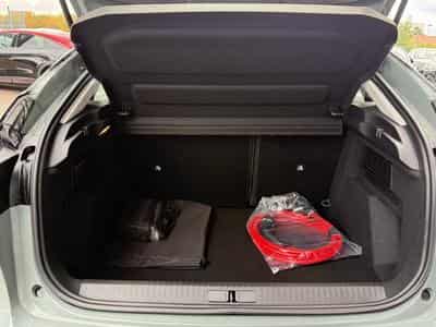 Citroen C4 ELECTRIQUE 156CH 54KWH AUTONOMIE ETENDUE PLUS (2025) - Foto 13