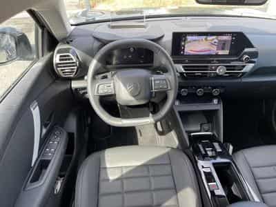 Citroen C4 X 1.2 HYBRIDE 145 MAX E-DCS6 (2025) - Foto 10