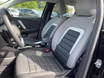 Citroen C4 X 1.2 HYBRIDE 145 MAX E-DCS6 (2025) - Foto 15
