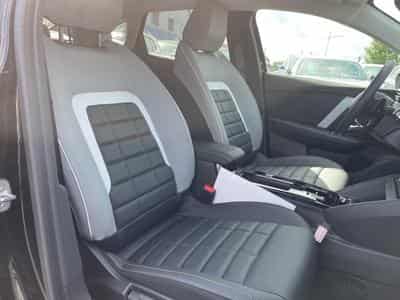 Citroen C4 X 1.2 HYBRIDE 145 MAX E-DCS6 (2025) - Foto 14