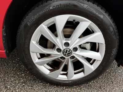 VW POLO 1.0 TSI 95 STYLE DSG7 (2023) - Foto 5