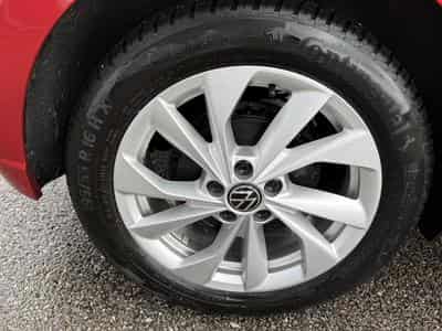 VW POLO 1.0 TSI 95 STYLE DSG7 (2023) - Foto 6