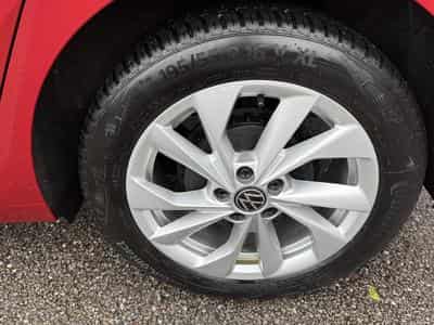 VW POLO 1.0 TSI 95 STYLE DSG7 (2023) - Foto 11