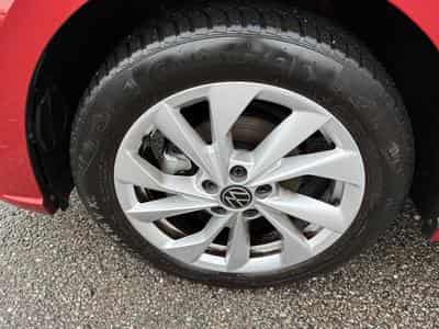 VW POLO 1.0 TSI 95 STYLE DSG7 (2023) - Foto 12