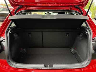 VW POLO 1.0 TSI 95 STYLE DSG7 (2023) - Foto 13