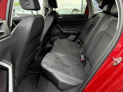 VW POLO 1.0 TSI 95 STYLE DSG7 (2023) - Foto 15