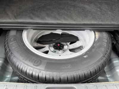 Hyundai TUCSON 1.7 CRDI 115 CREATIVE 2WD (2017) - Foto 10