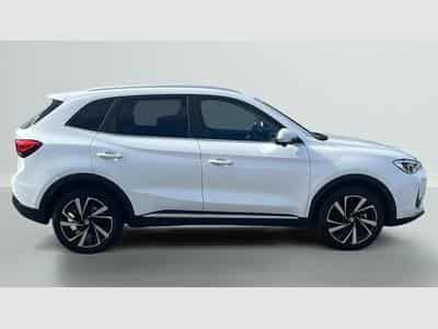Mg ZS 1.5 L Hybrid+ 197 ch Luxury (2025) - Foto 8