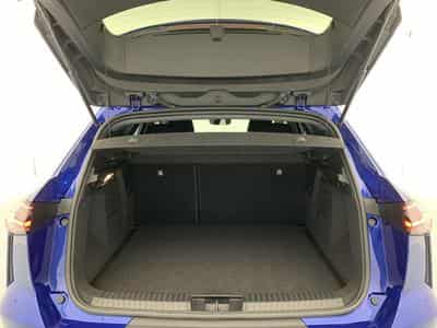 Renault SYMBIOZ E-Tech full hybrid 160 ch Techno (2026) - Photo 11