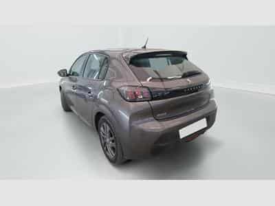 VW Taigo 1.0 TSI 116 DSG7 VW Edition (2025) - Photo 2