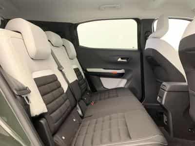 CitroëN C3 Aircross Hybride 145 e-DCS6 Max (2026) - Photo 10