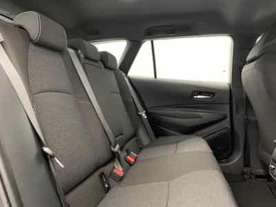 Toyota Corolla Touring Spor 140ch Dynamic Business (2025) - Photo 10