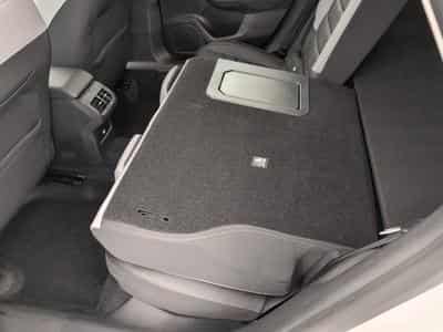 CitroëN C4 PureTech 130 EAT8 Max (2025) - Photo 12