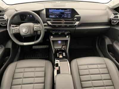 CitroëN C4 PureTech 130 EAT8 Max (2025) - Photo 12
