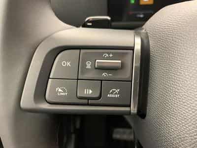 CitroëN C4 PureTech 130 EAT8 Max (2025) - Photo 15